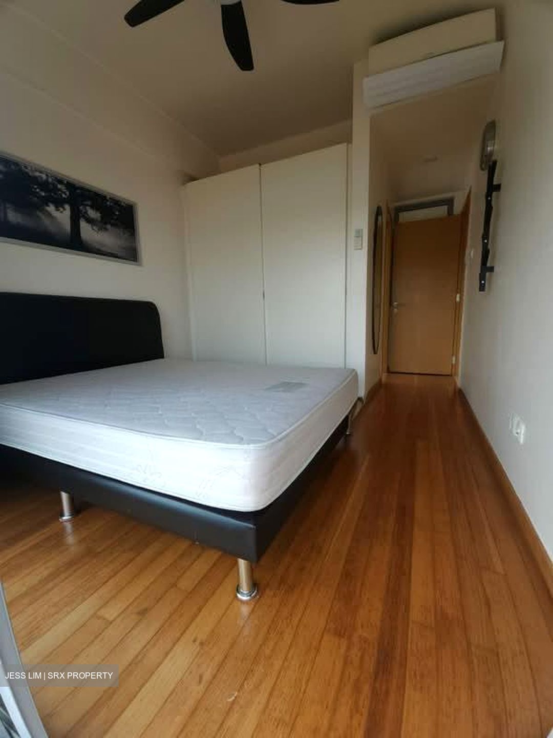 Bluwaters 2 (D17), Condominium #530584091